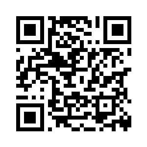 想必已经找到我们的身体了吧二维码生成