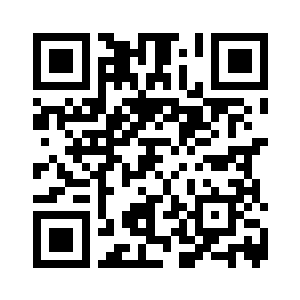 想必已经有人跟你通风报信了吧二维码生成