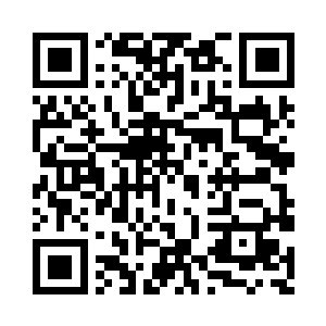 想必师尊他老人家早就看出此人的不凡来二维码生成