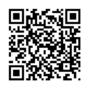 想必带来的互相伤害也同样会最大化二维码生成
