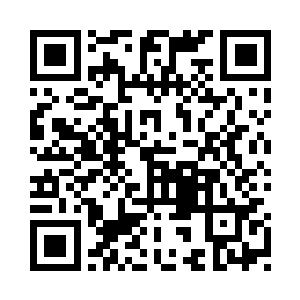 想必应该是都有它们特殊的用处了二维码生成