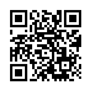 想必当初女真还在辽的统治下时二维码生成