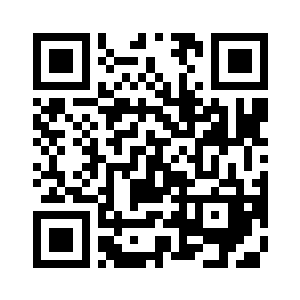 想必当年他的父母死在这里二维码生成