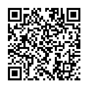 想必很多粉丝都想看到正义三巨头出现在同一部电影里二维码生成