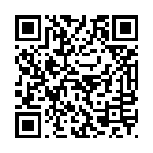 想必您已经收到了张毅的照会了吧二维码生成