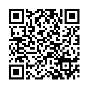 想必找出几件完整的秘宝也不是什么难事二维码生成