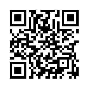想必早打算在本次大会一鸣惊人二维码生成