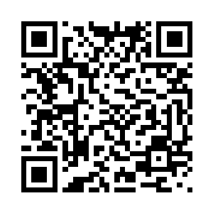 想必是他的条件没有打动前辈罢了二维码生成