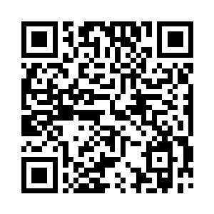 想必是其它规则存在也在努力研究的一个课题二维码生成