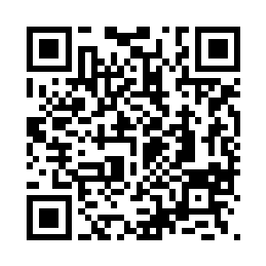 想必是季风不知道如何表达自己对女儿的爱二维码生成