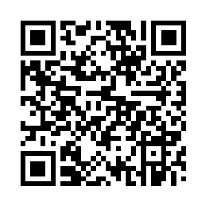 想必是有几个炸点连锁反应才能形成二维码生成