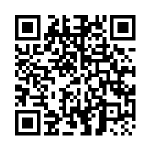 想必是眼光挑剔的世子殿下更是如此二维码生成