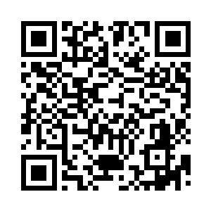 想必是那彼军这般有失磊落的无耻行为二维码生成