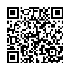 想必景国人与方虚圣不会追究你的过错二维码生成