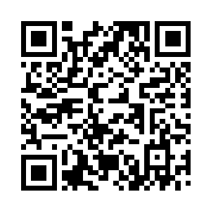 想必杨晨应该还是在为抗劫做着准备吧二维码生成