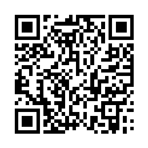想必每一位上了岁数的西楚遗民见到这一幕二维码生成