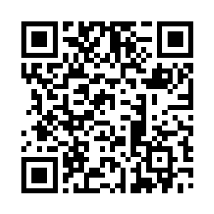 想必江书记早已经将这些武馆武校都摆平了吧二维码生成
