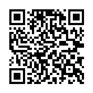 想必父亲方清之的消息也在本省举子中传开了二维码生成