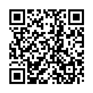 想必王妃也是知道怎么做的定王是最好的二维码生成