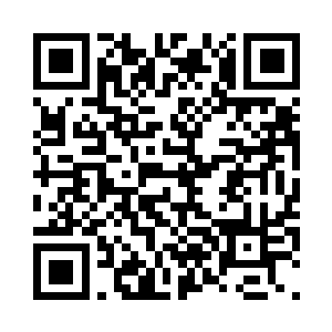 想必王祖父也愿意看到咱们化敌为友二维码生成