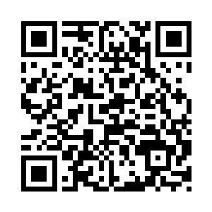 想必皇上如今已经被你们软禁起来了吧二维码生成