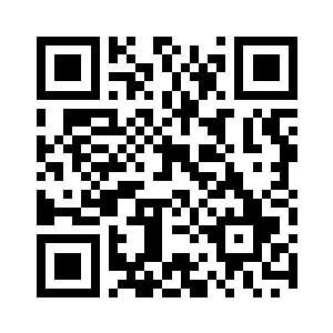 想必皇上才能放心离开京兆吧二维码生成