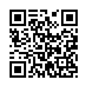 想必老板娘一定会很喜欢二维码生成