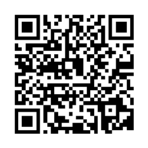 想必自己的灵魂应该带了凤祖的一缕气息二维码生成