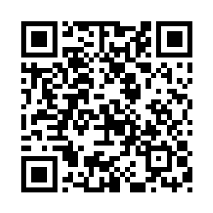 想必诸位在这段时间一定互相沟通了许多吧二维码生成