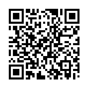 想必足够在短时间内形成一股恐怖的势力二维码生成