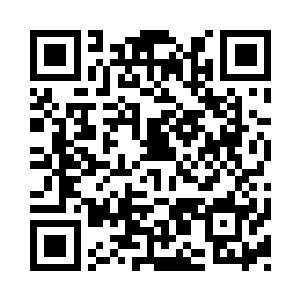 想必跟踪你的人也知道你的朋友们的数量二维码生成