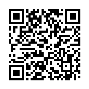想必这三日他一直在忍受此种症状的折磨二维码生成