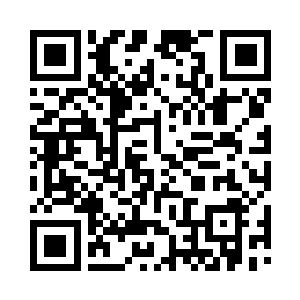 想必这些血脉后裔将会成为他最得力的臂助二维码生成