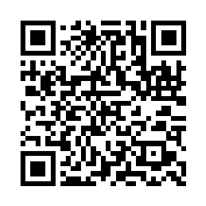 想必这回再炼化的时候应该更轻松一些了……二维码生成