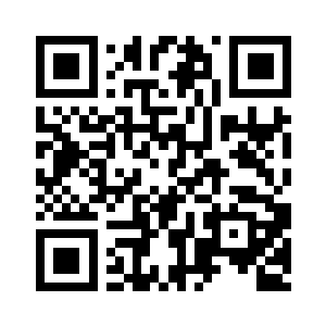 想必这好主意也有你的一份吧二维码生成