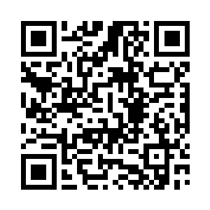 想必这就是今次拍卖会中做公证的杜家长老二维码生成