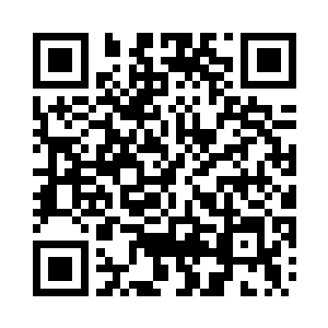 想必这戒指中应该会有很重要的东西二维码生成