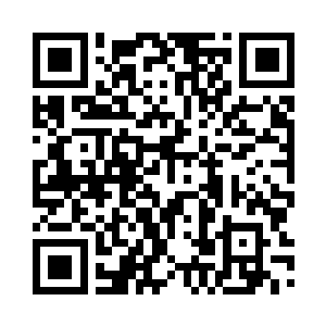 想必这才是我们和木道人较量的开始二维码生成