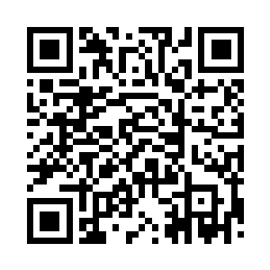 想必这火焰流寇就是大罗天花灵石雇佣的二维码生成