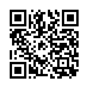 想必这里的草木已经全部枯死二维码生成