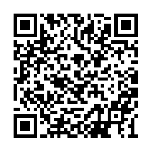 想必那些拥有自己封地的领主们此刻都焦头烂额二维码生成