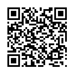 想必那些评委们应该不会太过责备自己吧二维码生成