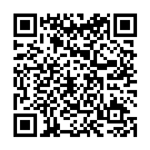 想必那酆都大帝和黑山老妖也绝对不会再有什么犹豫了二维码生成