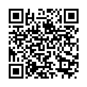 想必那里的空间裂缝还没有完全愈合吧二维码生成