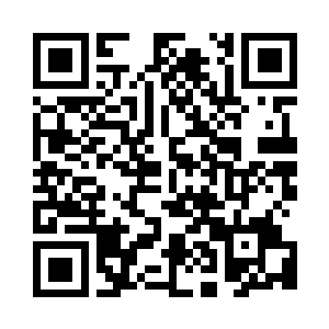 想必都听说过复容幻青丹和幽冥丹的神奇功效二维码生成