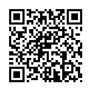 想必雨柔刚才的话大家都已经听到了二维码生成