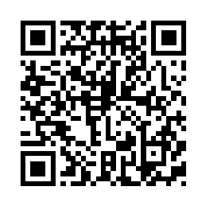 想必顾立羽再也不会如今天这般现身二维码生成