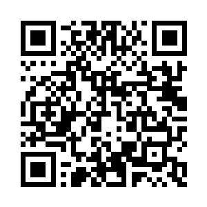 想怎么喊怎么哭怎么激动都明码标价二维码生成