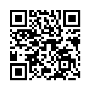 想想他勇猛的战斗力就不寒而栗二维码生成