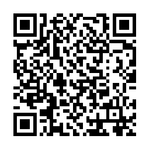 想想价值越来越高的离子通道实验室和华锐实验室二维码生成